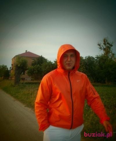 Marcin, Mężczyzna, 36, Płock, Polska, Zdjęcie: 3