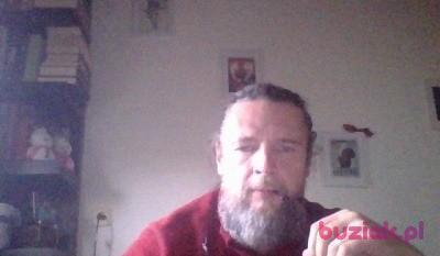 Krzysiek, Mężczyzna, 58, Berlin, Niemcy, Zdjęcie: 6