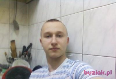 Szymon, Mężczyzna, 34, Suwałki, Polska, Zdjęcie: 1