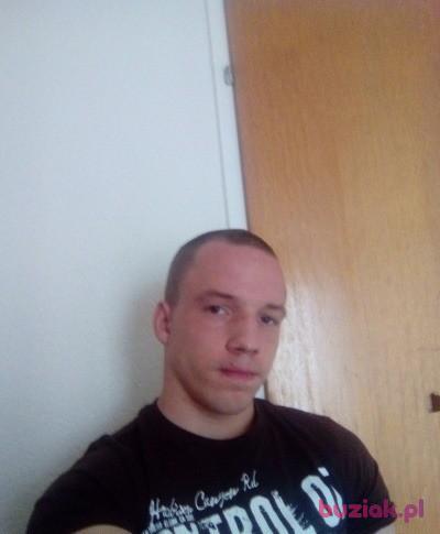 Grzegorz , Mężczyzna, 35, Polska, Zdjęcie: 3