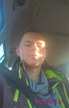 Mirek, Mężczyzna, 33, Kielce, Polska, Zdjęcie: 2