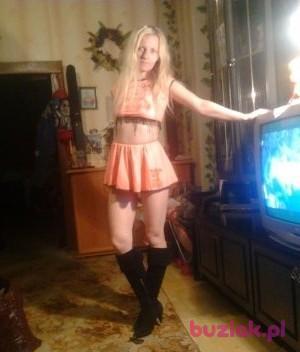 Asia, Kobieta, 47, Gliwice, Polska, Zdjęcie: 3