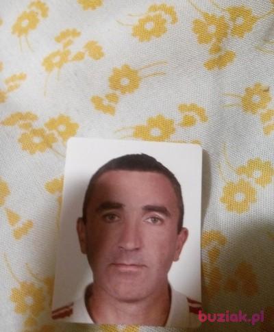 wojtek, Mężczyzna, 39, Bielawa, Polska, Zdjęcie: 2