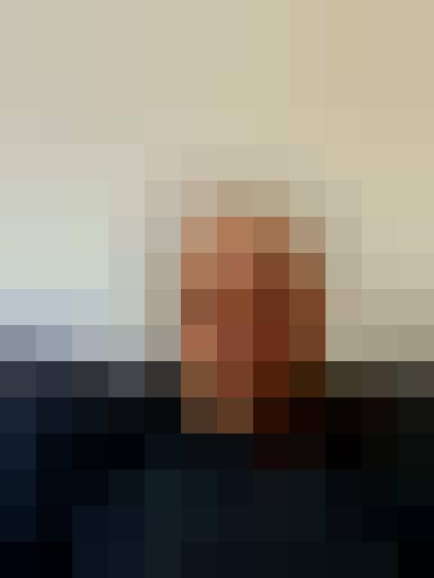 PAWEŁ, Male, 47, Łódź, Polska, Photo: 3