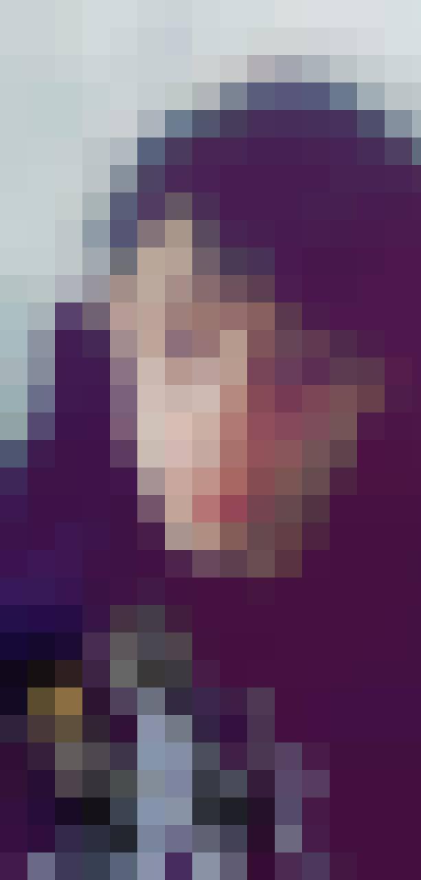 Sylwester, Mężczyzna, 23, Almere, Holandia, Zdjęcie: 3