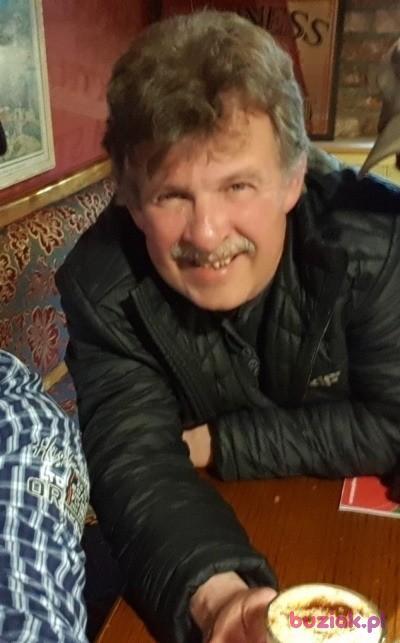 wisi, Mężczyzna, 67, Szwajcaria, Zdjęcie: 3