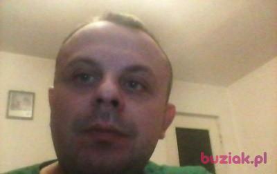daniel662, Mężczyzna, 40, Kielce, Polska, Zdjęcie: 3