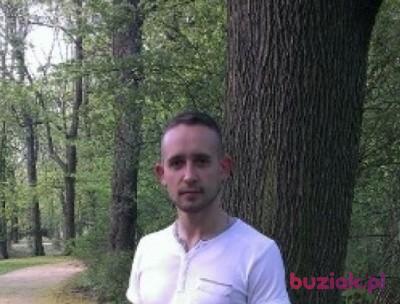 Piotr, Mężczyzna, 38, Warszawa, Polska, Zdjęcie: 2