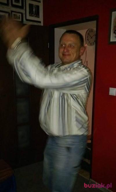Rafal, Mężczyzna, 56, Bielsko-Biała, Polska, Zdjęcie: 5