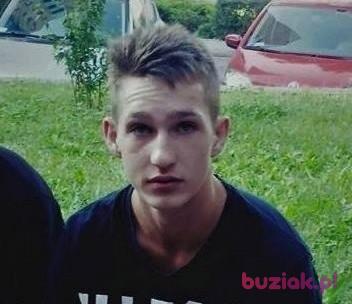 Mateusz, Mężczyzna, 28, Zabrze, Polska, Zdjęcie: 2