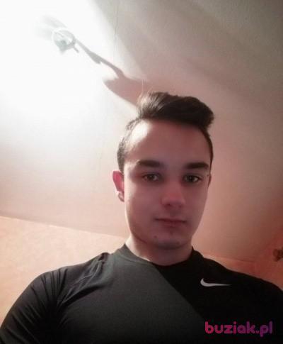 Mateusz, Mężczyzna, 30, Tczew, Polska, Zdjęcie: 3