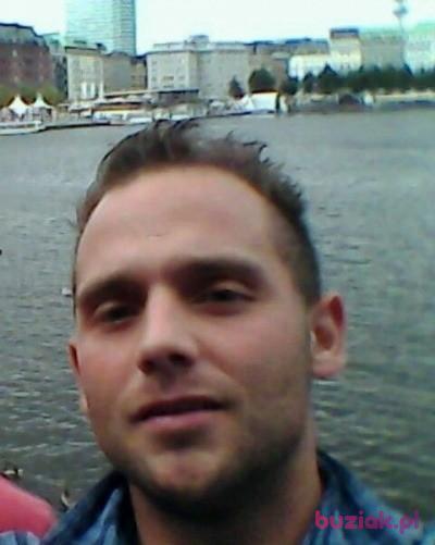 Lukasz, Mężczyzna, 40, Hamburg, Niemcy, Zdjęcie: 2
