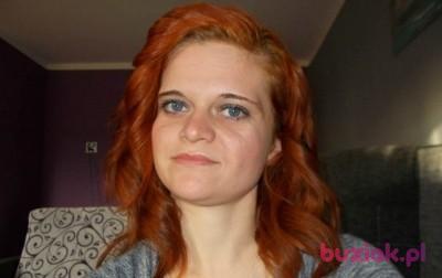 Katarzyna, Kobieta, 35, Ostrów Wielkopolski, Polska, Zdjęcie: 3