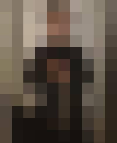 Przemek , Male, 34, Leszno, Polska, Photo: 3