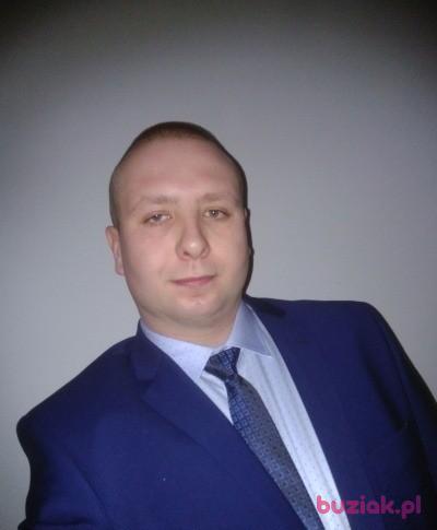 kamil, Mężczyzna, 37, Nowy Dwór Gdański, Polska, Zdjęcie: 7