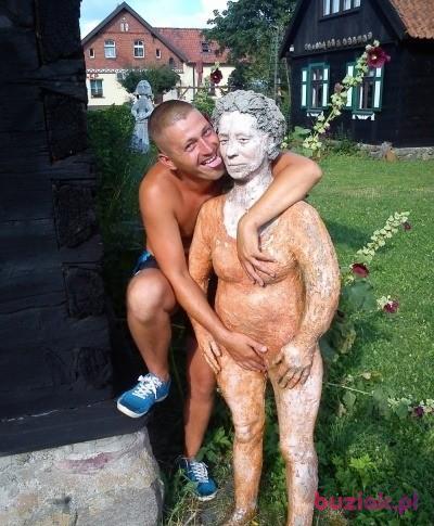 Darek, Mężczyzna, 42, Żyrardów, Polska, Zdjęcie: 2