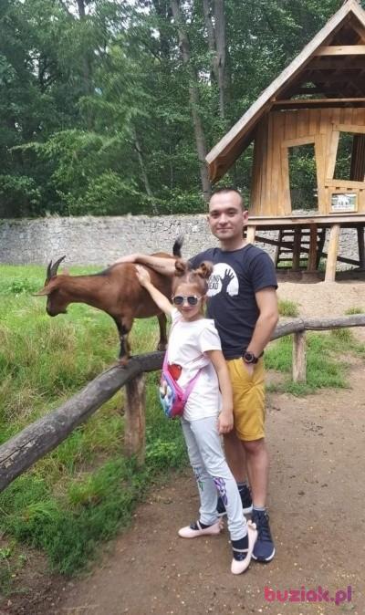 Kamil, Male, 35, Sanok, Polska, Photo: 1