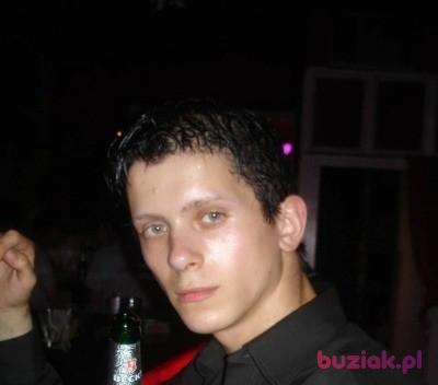 Damian, Mężczyzna, 39, Monachium, Niemcy, Zdjęcie: 3
