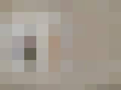 Irena, Kobieta, 69, Gdańsk, Polska, Zdjęcie: 9