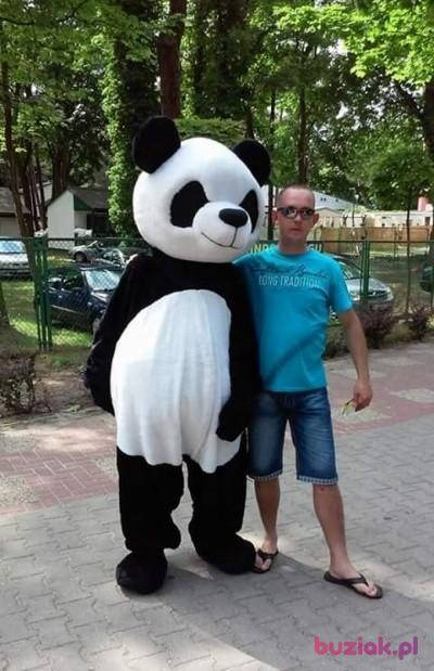 Przemysław, Mężczyzna, 39, Żagań, Polska, Zdjęcie: 3