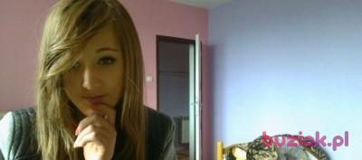 Sabina:*, Kobieta, 29, Nowy Targ, Polska, Zdjęcie: 4