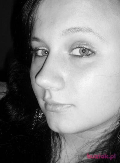 Kinga, Kobieta, 34, Warszawa, Polska, Zdjęcie: 1