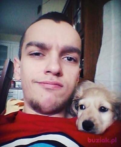 Filip, Mężczyzna, 32, Szczecin, Polska, Zdjęcie: 6