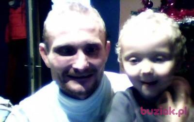 Bartłomiej, Mężczyzna, 43, Lewin Brzeski, Polska, Zdjęcie: 3