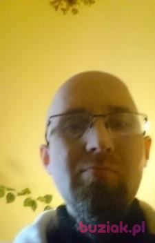 Krzysztof, Mężczyzna, 49, Lublin, Polska, Zdjęcie: 2