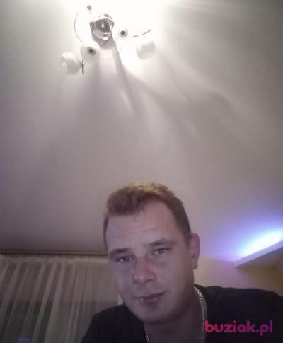 grzes, Male, 35, Nowy Sącz, Polska, Photo: 3