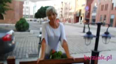Renata54, Kobieta, 70, Elbląg, Polska, Zdjęcie: 2