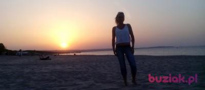 Diana, Female, 57, Gdańsk, Polska, Photo: 2