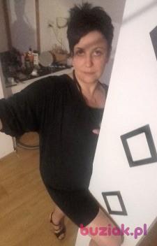 Sabina, Kobieta, 50, Opole, Polska, Zdjęcie: 4