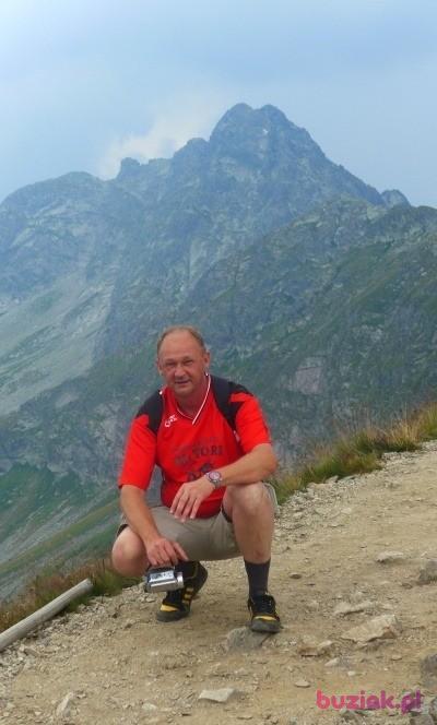 Bogdan, Mężczyzna, 62, Szczecin, Polska, Zdjęcie: 11