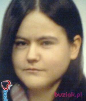 Agnieszka, Kobieta, 41, Nowy Dwór Mazowiecki, Polska, Zdjęcie: 2