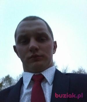Mateusz , Mężczyzna, 32, Pajęczno, Polska, Zdjęcie: 5