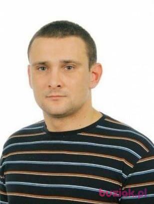 Jaroslaw, Mężczyzna, 44, Grodzisk Mazowiecki, Polska, Zdjęcie: 1