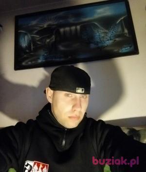 Daniel, Mężczyzna, 48, Wrocław, Polska, Zdjęcie: 3