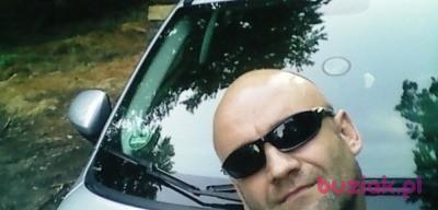 Robert, Mężczyzna, 45, Berlin, Niemcy, Zdjęcie: 3