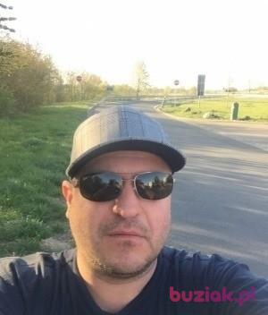 Barti, Mężczyzna, 47, Berlin, Niemcy, Zdjęcie: 2