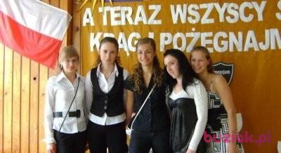 Monika, Kobieta, 33, Tczew, Polska, Zdjęcie: 2