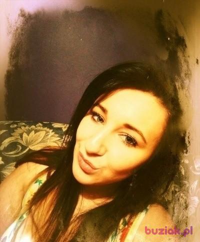 Kaja, Kobieta, 37, Sulechów, Polska, Zdjęcie: 2