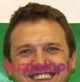 Dawid, Mężczyzna, 40, Gliwice, Polska, Zdjęcie: 5