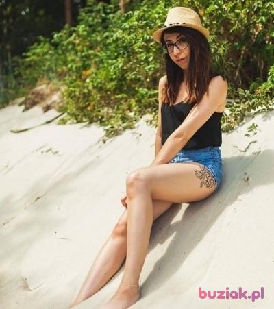 Patrycja, Kobieta, 37, Olsztyn, Polska, Zdjęcie: 3