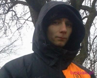 Grzegorz, Mężczyzna, 33, Kraków, Polska, Zdjęcie: 2