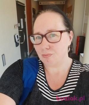 Joanna, Kobieta, 49, Starogard Gdański, Polska, Zdjęcie: 2
