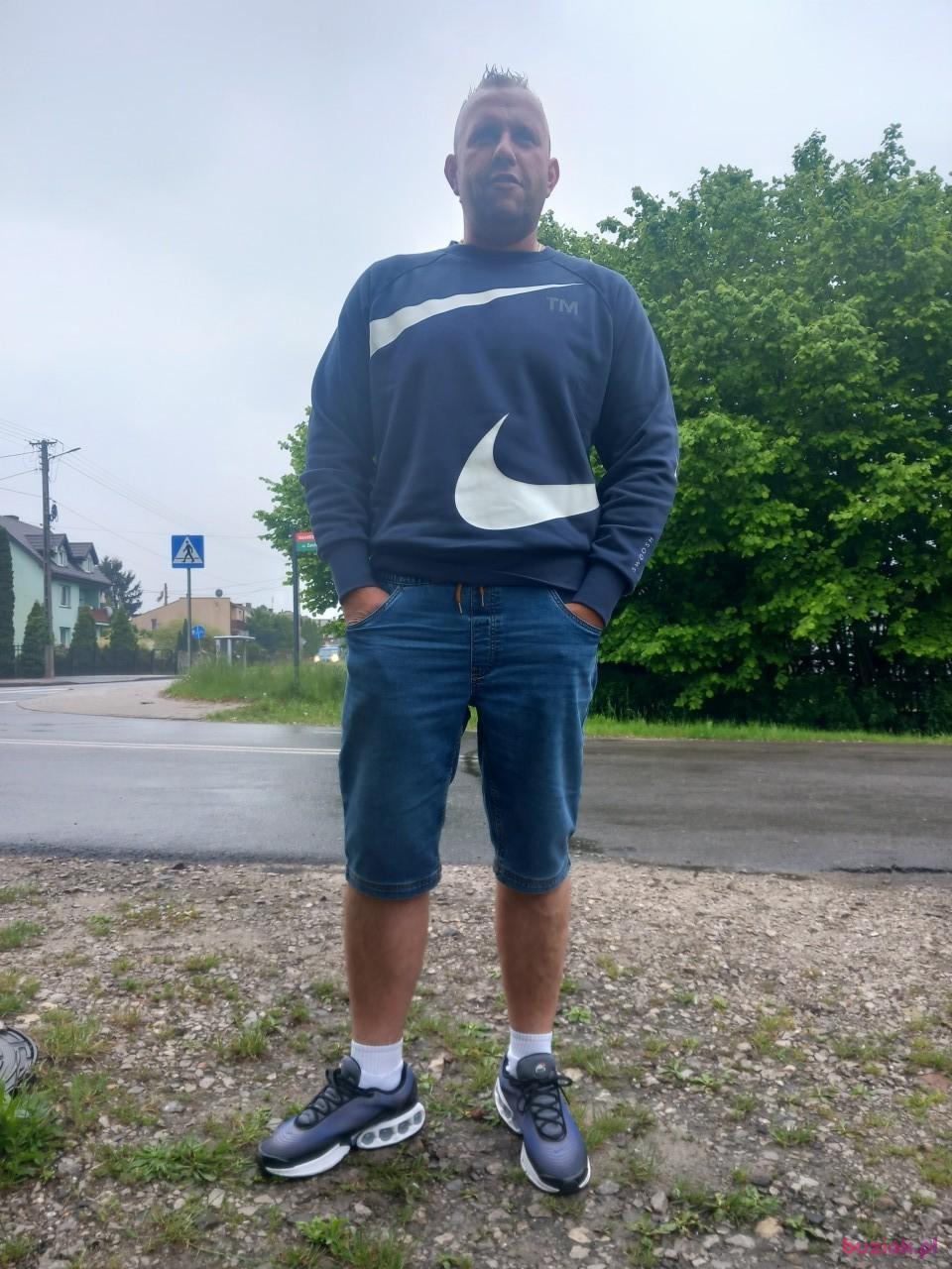 jaroslaw, Mężczyzna, 43, Tomaszów Mazowiecki, Polska, Zdjęcie: 1