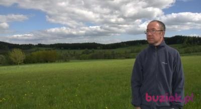 Mmariusz70, Mężczyzna, 56, Kluczbork, Polska, Zdjęcie: 5