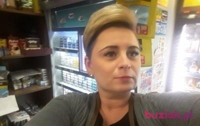 Ewelina , Kobieta, 38, Warszawa, Polska, Zdjęcie: 2