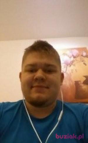Michał, Mężczyzna, 32, Polska, Zdjęcie: 2